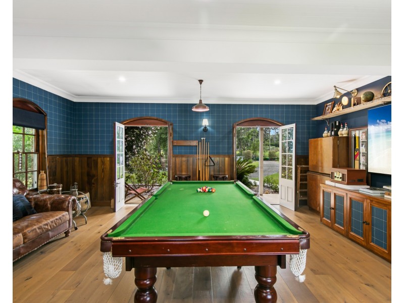 12 Wyoming Road, Dural NSW 2158