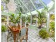 12 Wyoming Road, Dural NSW 2158