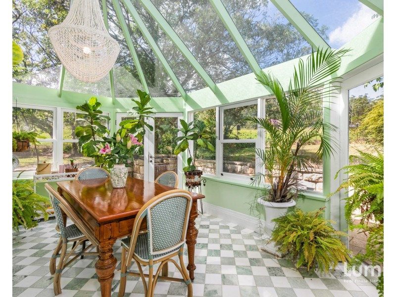 12 Wyoming Road, Dural NSW 2158