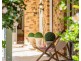 12 Wyoming Road, Dural NSW 2158