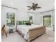 12 Wyoming Road, Dural NSW 2158