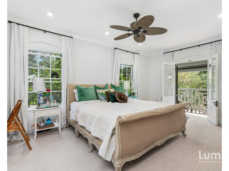 12 Wyoming Road, Dural NSW 2158