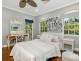 12 Wyoming Road, Dural NSW 2158