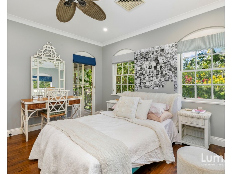 12 Wyoming Road, Dural NSW 2158