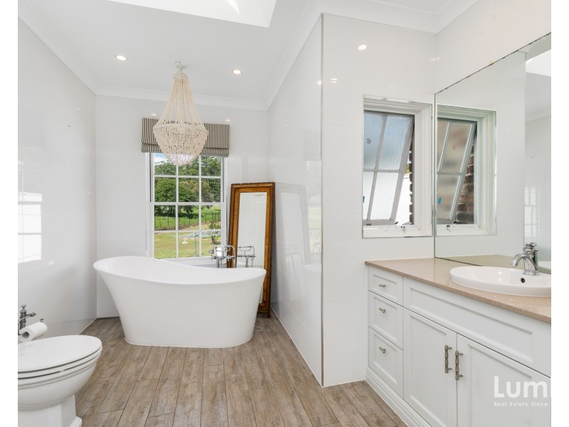 12 Wyoming Road, Dural NSW 2158
