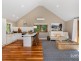12 Wyoming Road, Dural NSW 2158