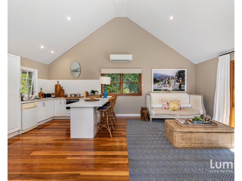 12 Wyoming Road, Dural NSW 2158