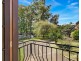 12 Wyoming Road, Dural NSW 2158