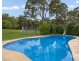 12 Wyoming Road, Dural NSW 2158