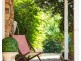 12 Wyoming Road, Dural NSW 2158
