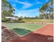 12 Wyoming Road, Dural NSW 2158