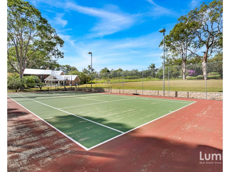 12 Wyoming Road, Dural NSW 2158
