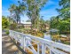12 Wyoming Road, Dural NSW 2158