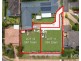 3-9 Nimbus Close, Kellyville NSW 2155
