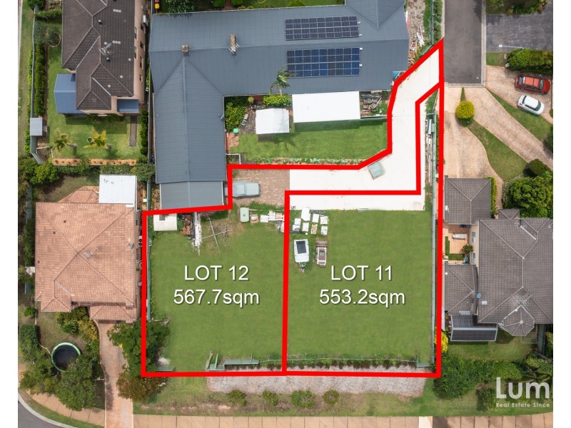 3-9 Nimbus Close, Kellyville NSW 2155