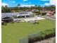 3-9 Nimbus Close, Kellyville NSW 2155