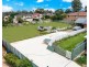 3-9 Nimbus Close, Kellyville NSW 2155