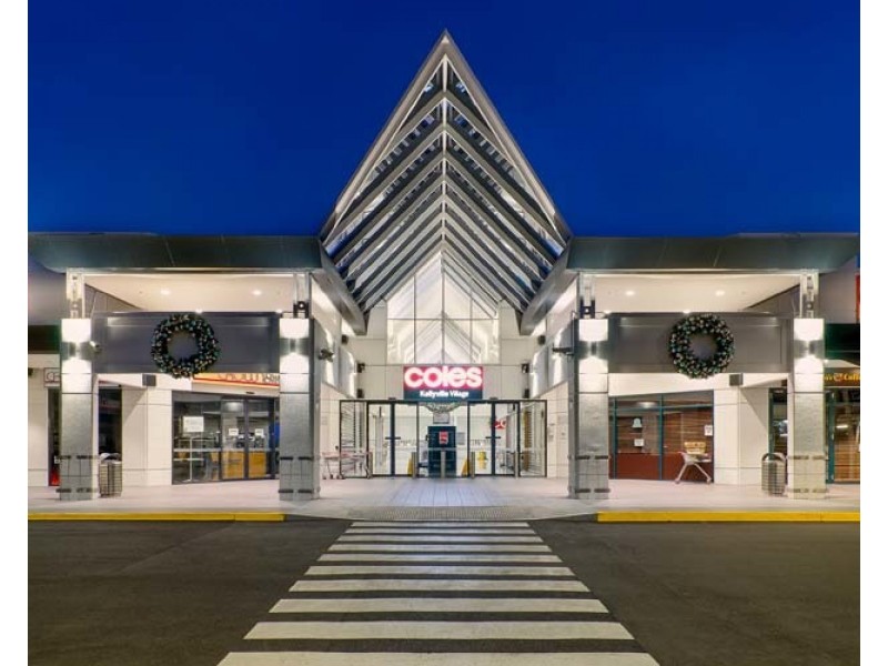 3-9 Nimbus Close, Kellyville NSW 2155