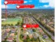 3-9 Nimbus Close, Kellyville NSW 2155