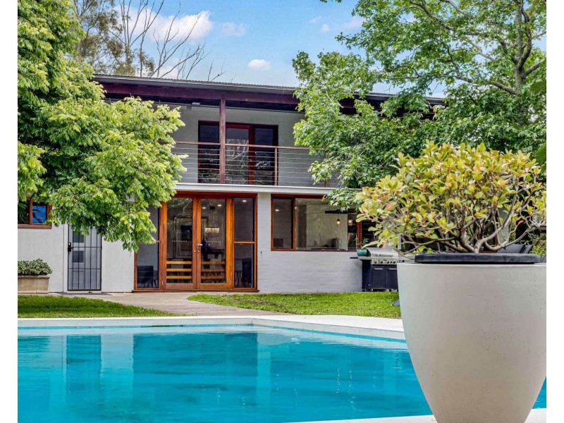 44-46 Peebles Road, Arcadia NSW 2159