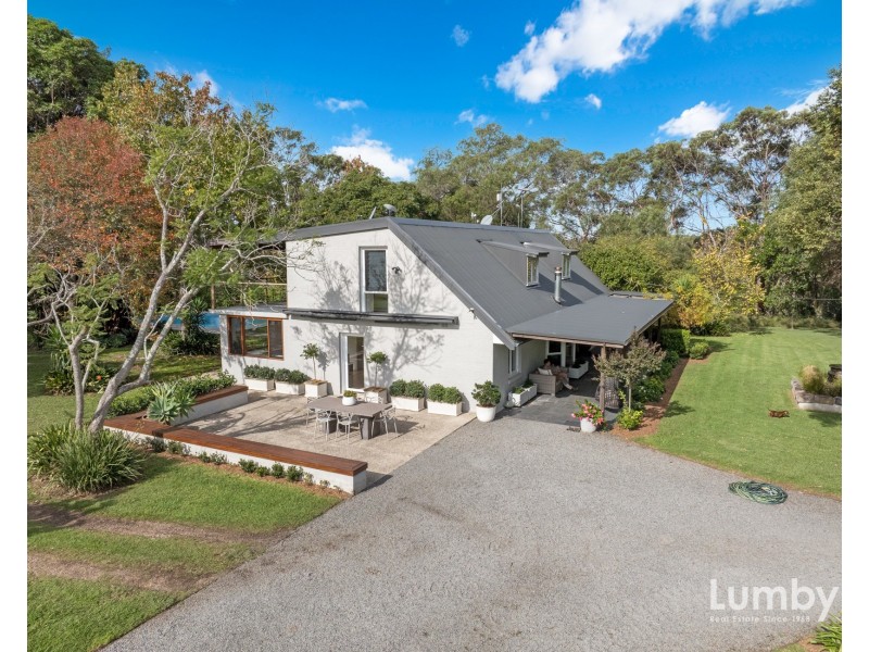 44-46 Peebles Road, Arcadia NSW 2159