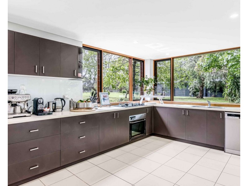 44-46 Peebles Road, Arcadia NSW 2159