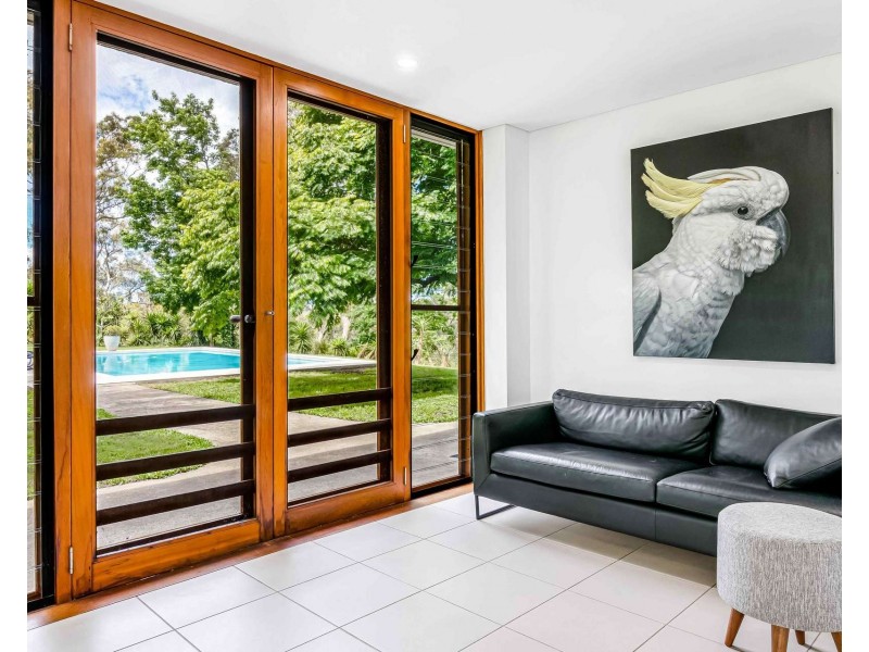 44-46 Peebles Road, Arcadia NSW 2159