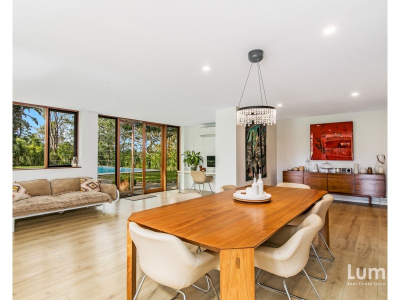 44-46 Peebles Road, Arcadia NSW 2159