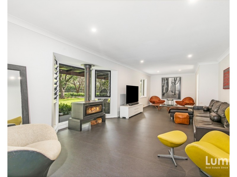 44-46 Peebles Road, Arcadia NSW 2159