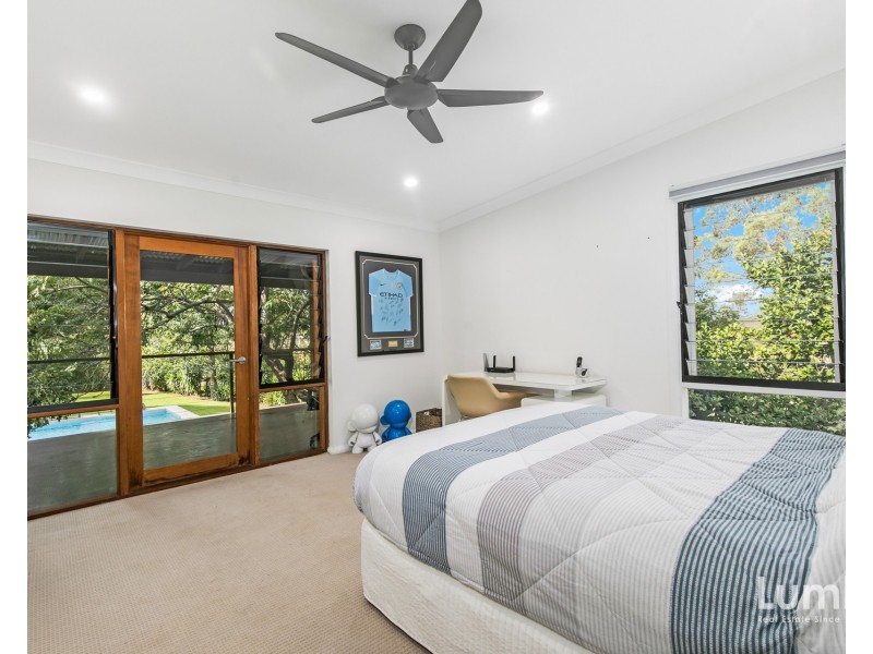 44-46 Peebles Road, Arcadia NSW 2159