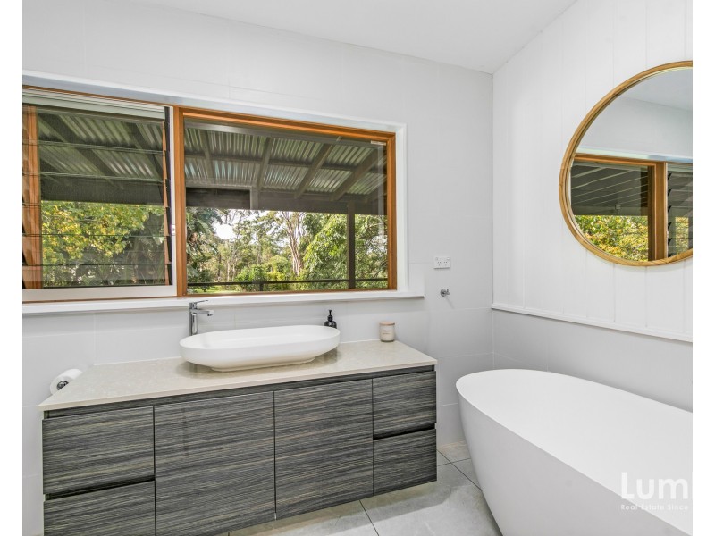 44-46 Peebles Road, Arcadia NSW 2159