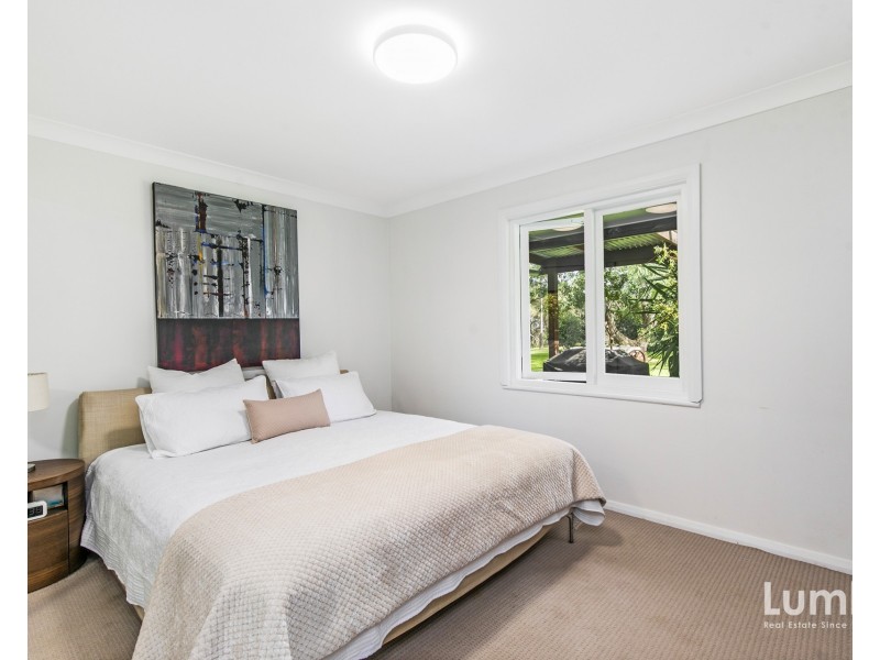 44-46 Peebles Road, Arcadia NSW 2159