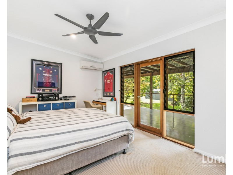 44-46 Peebles Road, Arcadia NSW 2159