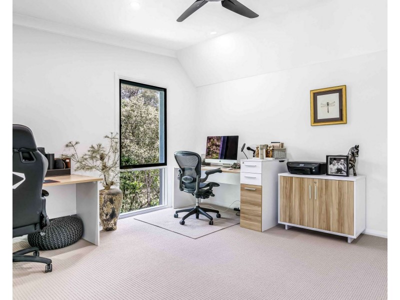 44-46 Peebles Road, Arcadia NSW 2159