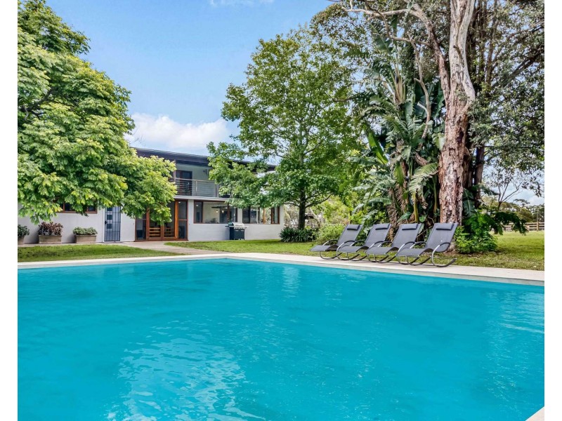 44-46 Peebles Road, Arcadia NSW 2159