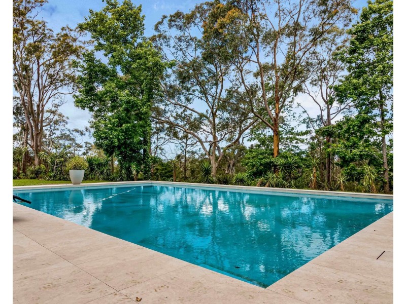 44-46 Peebles Road, Arcadia NSW 2159