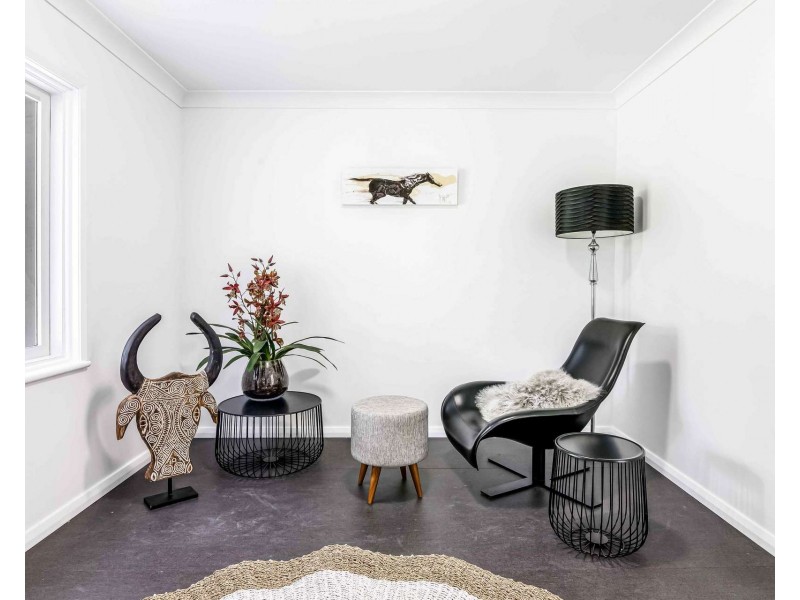 44-46 Peebles Road, Arcadia NSW 2159