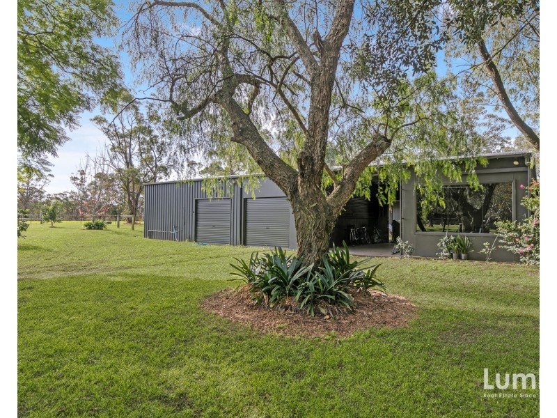 44-46 Peebles Road, Arcadia NSW 2159