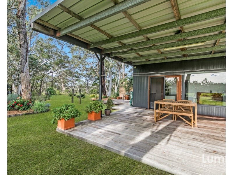 44-46 Peebles Road, Arcadia NSW 2159