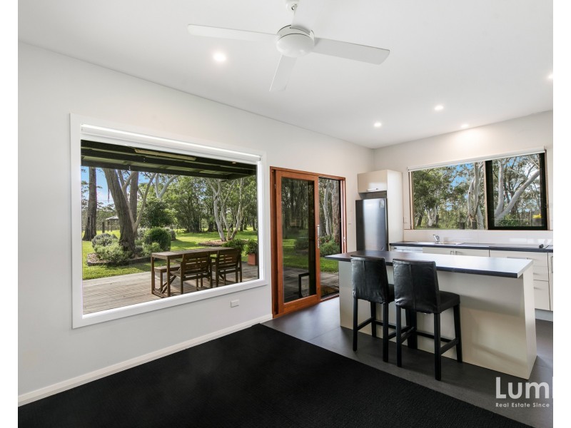 44-46 Peebles Road, Arcadia NSW 2159