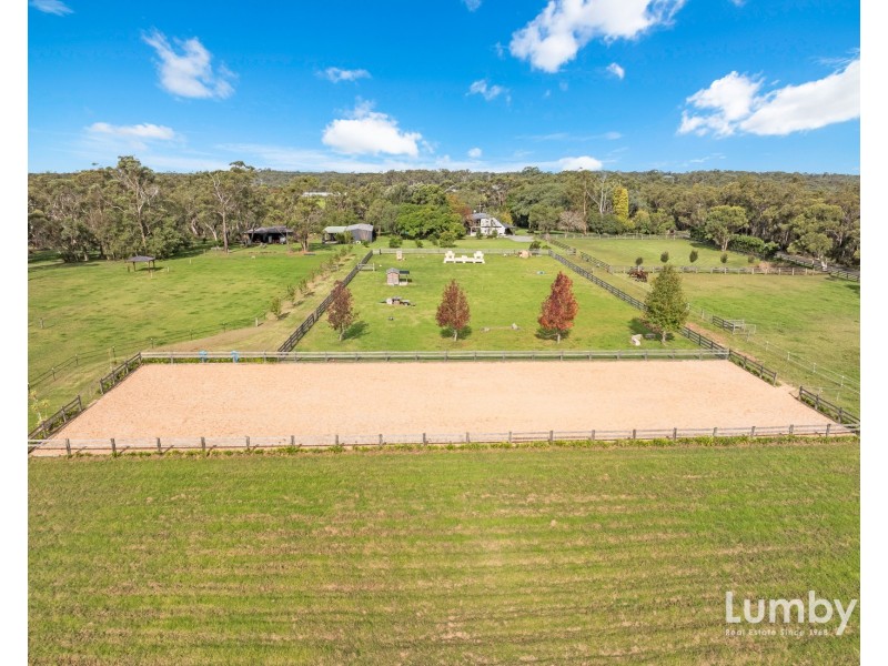 44-46 Peebles Road, Arcadia NSW 2159