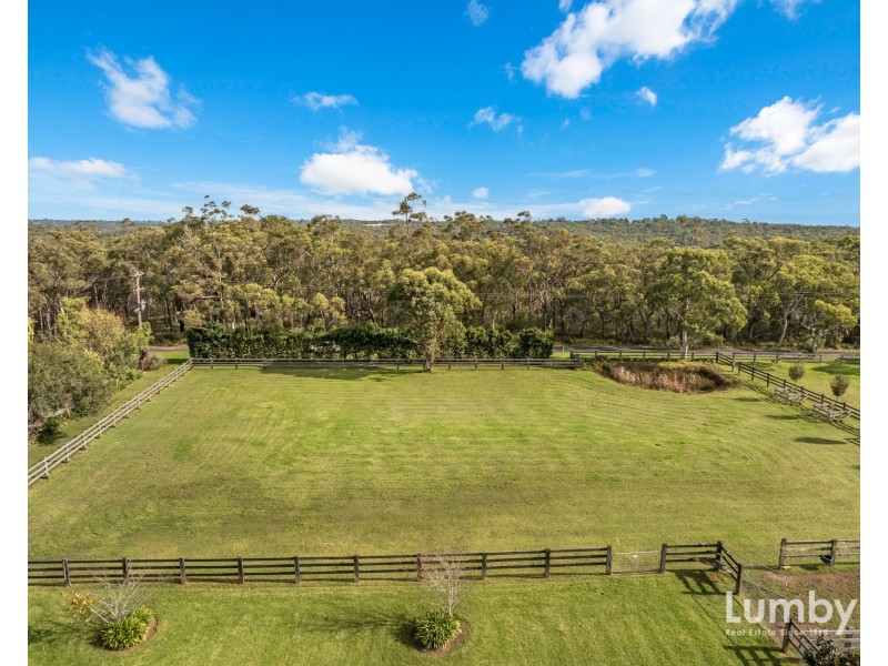 44-46 Peebles Road, Arcadia NSW 2159