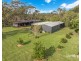 44-46 Peebles Road, Arcadia NSW 2159