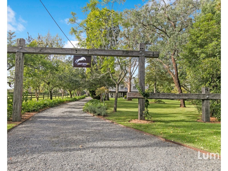 44-46 Peebles Road, Arcadia NSW 2159