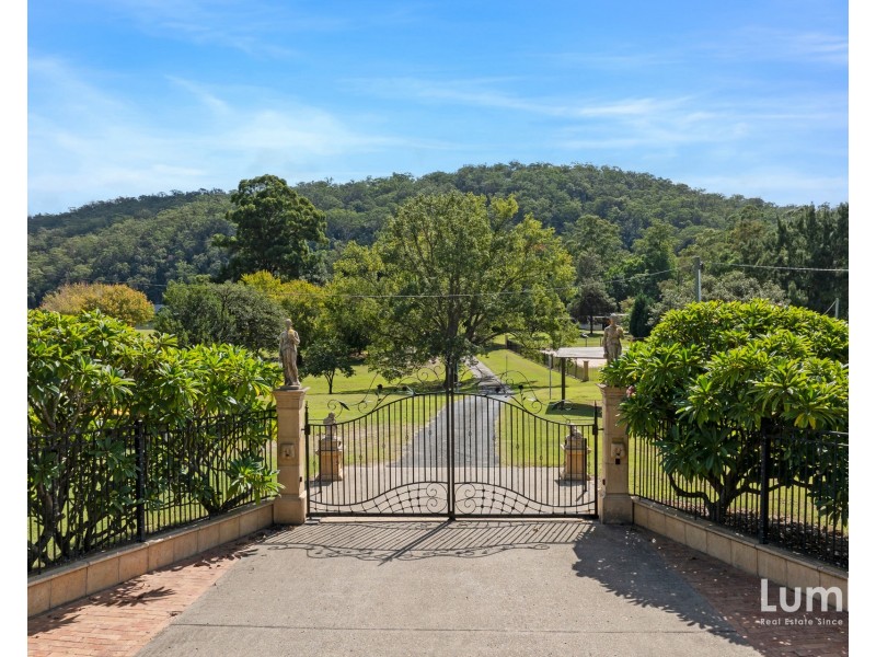 1162 River Road, Lower Portland NSW 2756