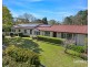 2 McAlister Road, Galston NSW 2159