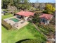 2 McAlister Road, Galston NSW 2159