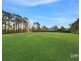 2 McAlister Road, Galston NSW 2159