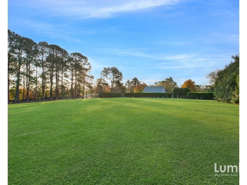 2 McAlister Road, Galston NSW 2159