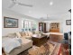 2 McAlister Road, Galston NSW 2159